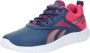 Reebok Sport Lage Sneakers REEBOK RUSH RUNNER 5 SYN - Thumbnail 2