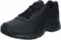 Reebok Work N Cushion 4.0 Work N Cushion sneaker zwart - Thumbnail 3