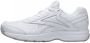 Reebok Sport Lage Sneakers WORK N CUSHION 4.0 - Thumbnail 5