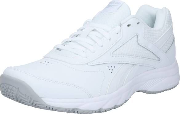 Reebok Sportschoen 'Work N Cushion 4.0'