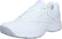 Reebok Sport Fitness Schoenen WORK N CUSHION 4.0 - Thumbnail 4