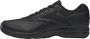 Reebok Stijlvolle en comfortabele sneakers voor actieve nen Black - Thumbnail 4