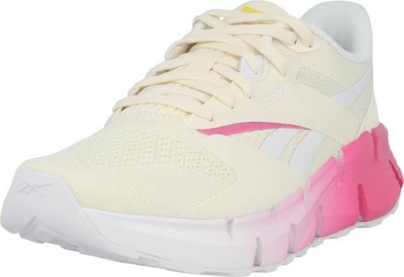 Reebok Sportschoen 'ZIG DYNAMICA 5'