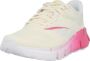 Reebok Sportschoen 'ZIG DYNAMICA 5' - Thumbnail 1