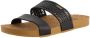 Reef Cushion Vista Perf Sandalen Vrouw - Thumbnail 2