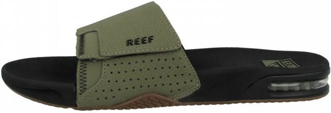 Reef Strand - badschoen 'Fanning'