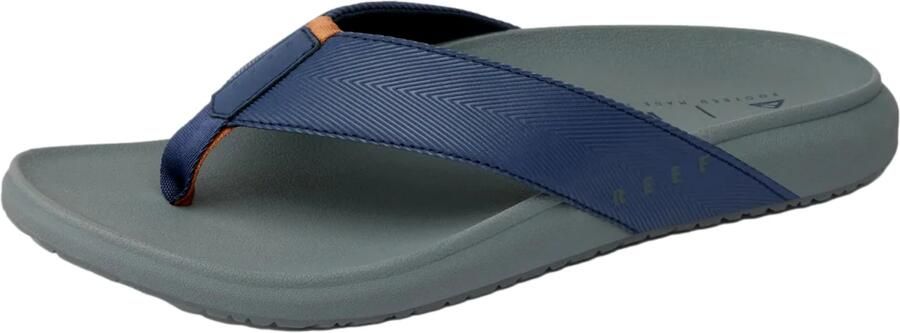 REEF Strand- badschoen 'The Raglan' marine
