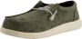 Reef Rifkussen Kust Tx Schoenen Sedona Olijf - Thumbnail 2