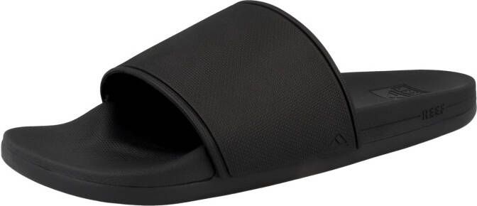 Reef Sportschoen 'Cushion Slide'