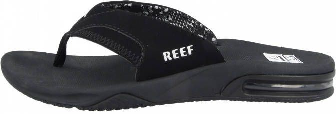 Reef Strand- badschoen