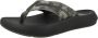 Reef Swellsole Cruiser Sandalen Groen Man - Thumbnail 2