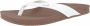 Reef Women's Cushion Bounce Court Sandalen bruin - Thumbnail 6