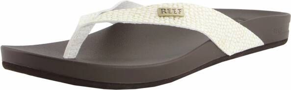 Reef Strand- badschoen 'Cushion'