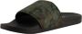 Reef Cushion Slide Slipper Bequemes Cushion Fußbett - Thumbnail 1