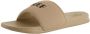 Reef One Slide Slipper met zachte voering - Thumbnail 2