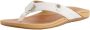 Reef Pacific teenslippers Cloud Schoenen Slippers Slippers - Thumbnail 6