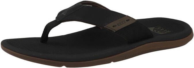 Reef Santa Ana Teensandalen Waterbestendig - Foto 6