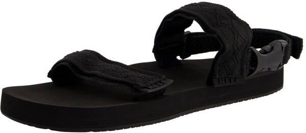 Reef Strand- badschoen 'Convertible' - Foto 2