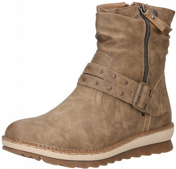 Refresh Boots Schoenen.nl