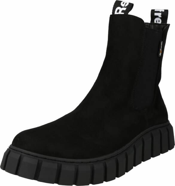 Refresh Chelsea boots