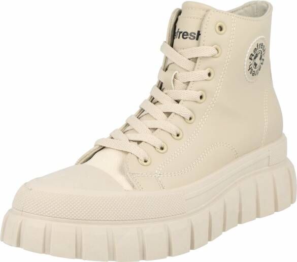 Refresh Sneakers hoog