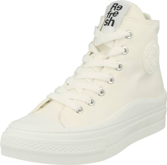 Refresh Sneakers hoog