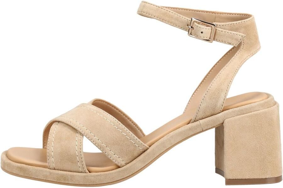 Regarde le Ciel Sandalen met hakken - Foto 5