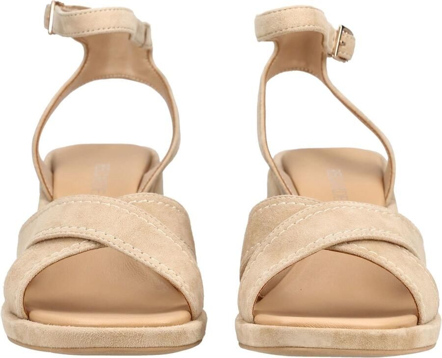 Regarde le Ciel Sandalen met hakken - Foto 3