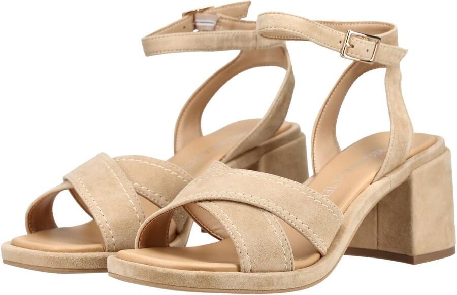 Regarde le Ciel Sandalen met hakken - Foto 6