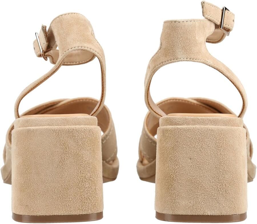 Regarde le Ciel Sandalen met hakken - Foto 2