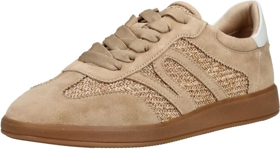 Regarde le Ciel Lage Sneakers Sneaker - Foto 1