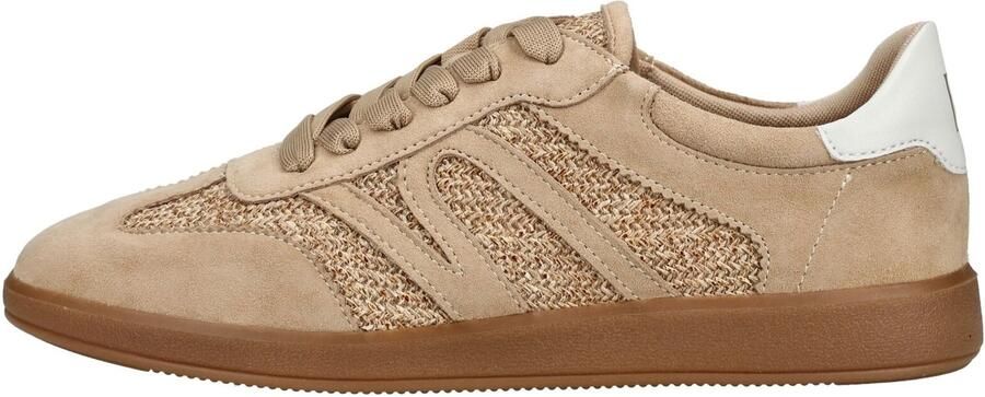 Regarde le Ciel Lage Sneakers Sneaker - Foto 6