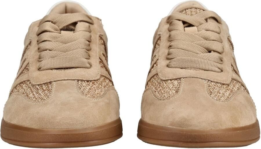 Regarde le Ciel Lage Sneakers Sneaker - Foto 4