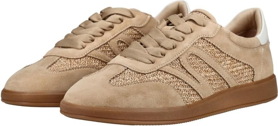 Regarde le Ciel Lage Sneakers Sneaker - Foto 5