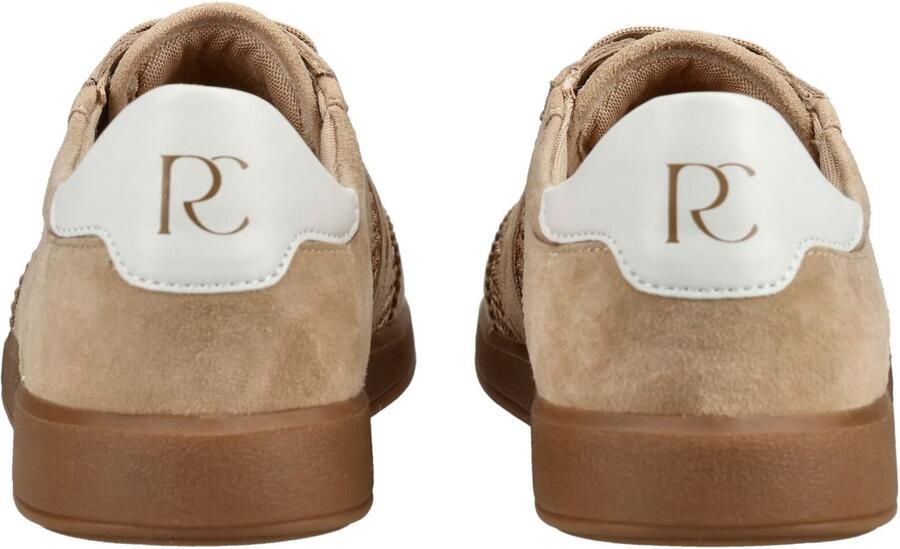 Regarde le Ciel Lage Sneakers Sneaker - Foto 3
