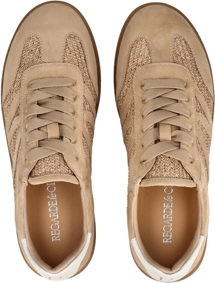 Regarde le Ciel Lage Sneakers Sneaker - Foto 2