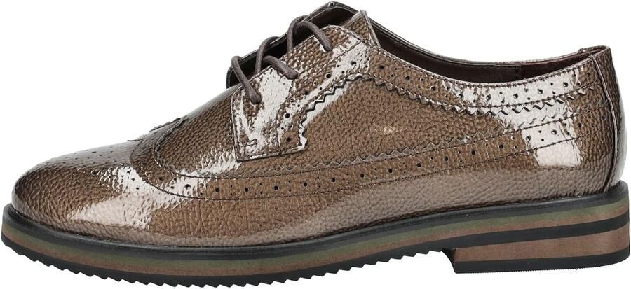 Regarde le Ciel Nette schoenen Halfhoge schoenen - Foto 6