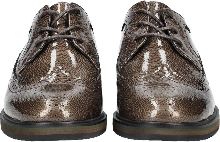 Regarde le Ciel Nette schoenen Halfhoge schoenen - Foto 4