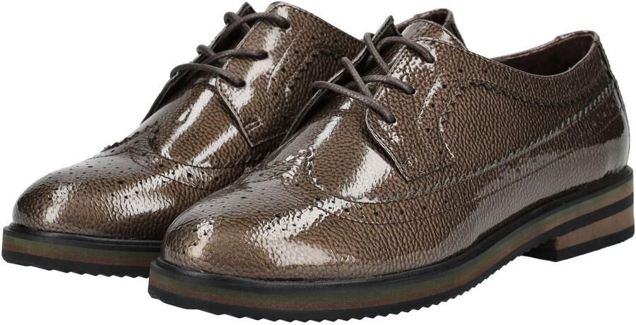 Regarde le Ciel Nette schoenen Halfhoge schoenen - Foto 5