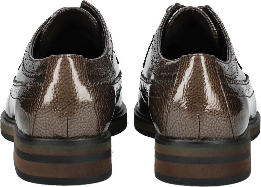 Regarde le Ciel Nette schoenen Halfhoge schoenen - Foto 3