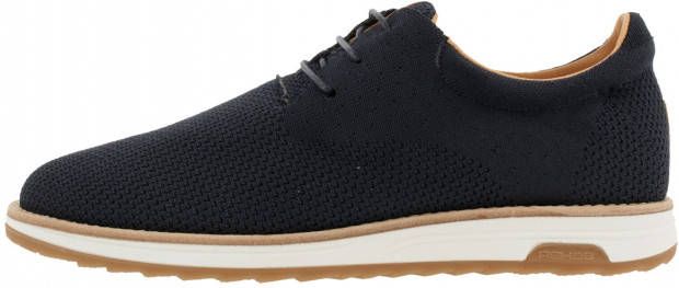Rehab Schoenen Nolan Knit Dark Blue (1912 606114 8100) - Foto 7