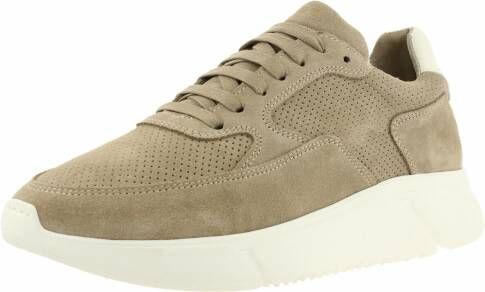 Rehab Sneakers laag ' HEDLEY SUE P '