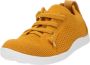 Reima Kid's Astelu Sneakers dark go - Thumbnail 1