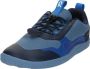 Reima Kid's Tallustelu Barefootschoenen blauw - Thumbnail 3