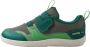 Reima Kid's Tepastelu Barefootschoenen groen - Thumbnail 3