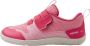 Reima Kid's Tepastelu Barefootschoenen pink - Thumbnail 3