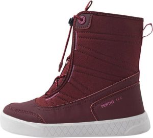 Reima Snowboots 'Hankinen'