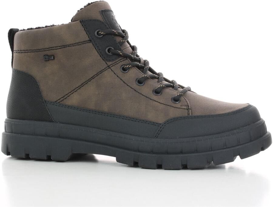 Relife Boots bruin - Foto 2