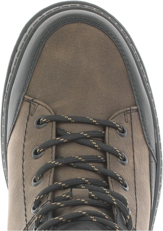 Relife Boots bruin - Foto 3