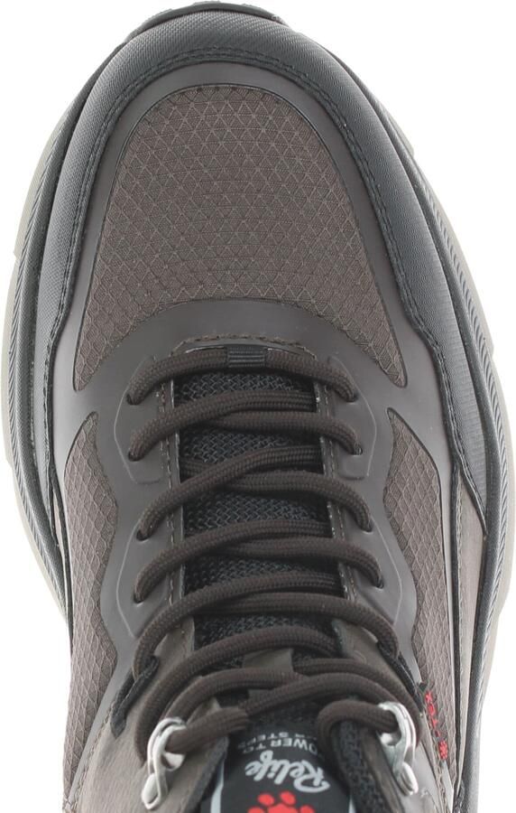 Relife Boots grijs - Foto 3